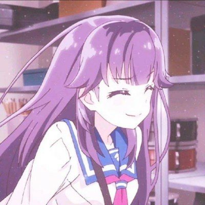 陈妍希出院回家